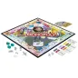 Panna Monopoly Gra Planszowa 8+