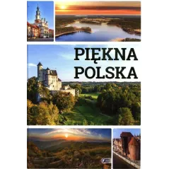 PIĘKNA POLSKA - Fenix
