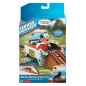 Zestaw Torów Most Śmiałków Tomek I Przyjaciele Fisher-Price 3+