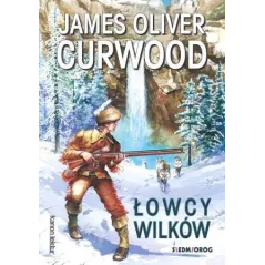 James Oliver Curwood