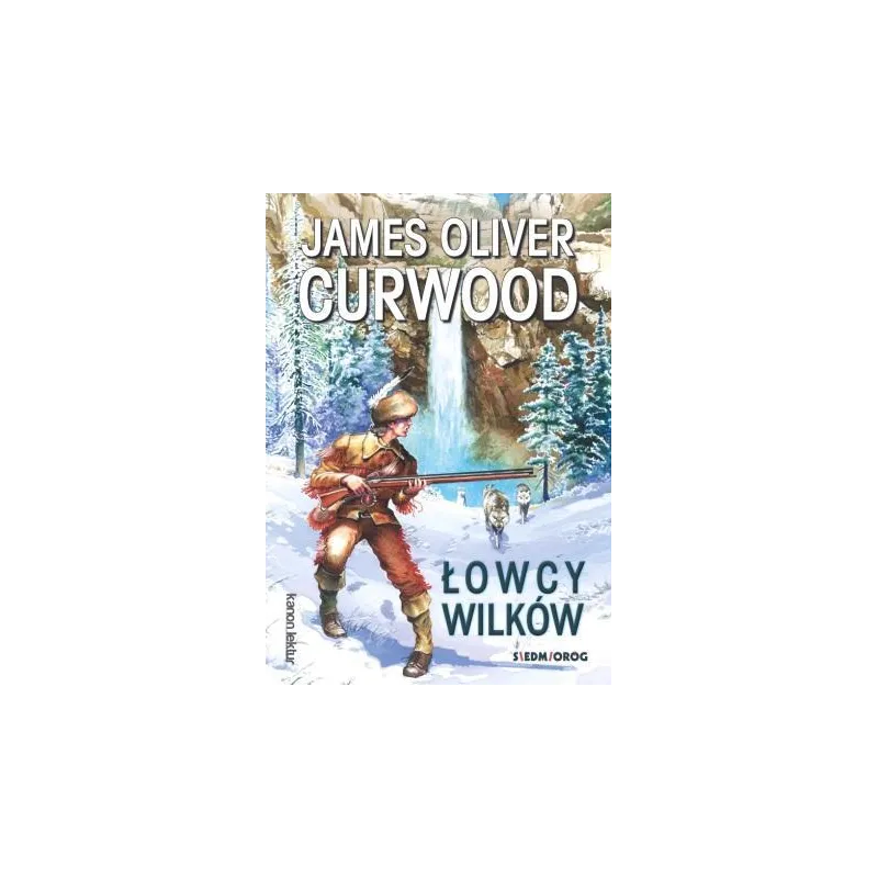 James Oliver Curwood James Oliver Curwood