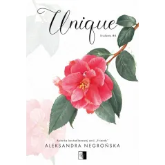 Aleksandra Negrońska