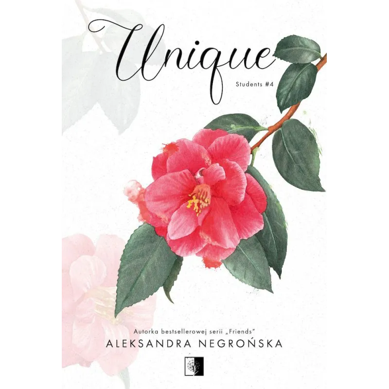 Aleksandra Negrońska