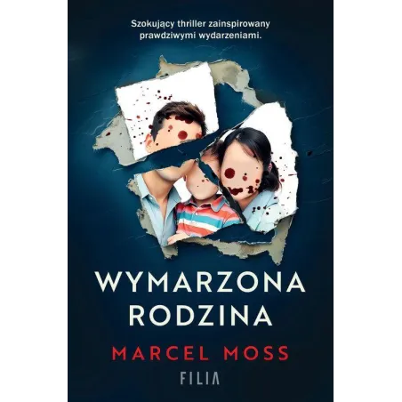 Wymarzona Rodzina