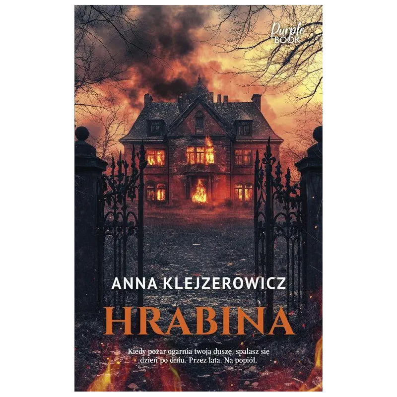 HRABINA
