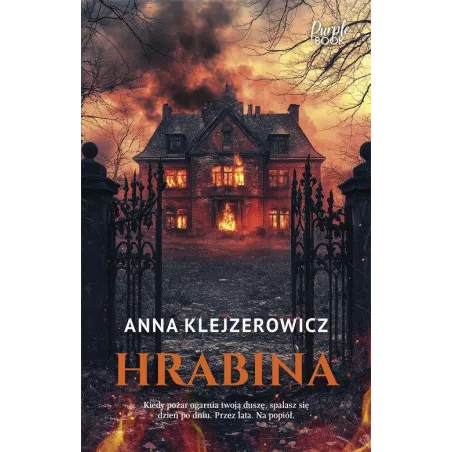 HRABINA