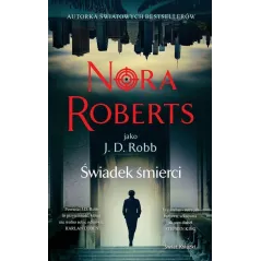 Nora Roberts