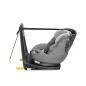 Fotelik Samchodowy Maxi Cosi Axissfix Isize 9-18 Kg Nomad Blue Fotelik Samchodowy Maxi Cosi Axissfix Isize 9-18 Kg Nomad Blue