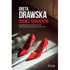 Greta Drawska