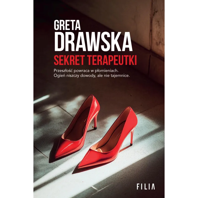 Greta Drawska