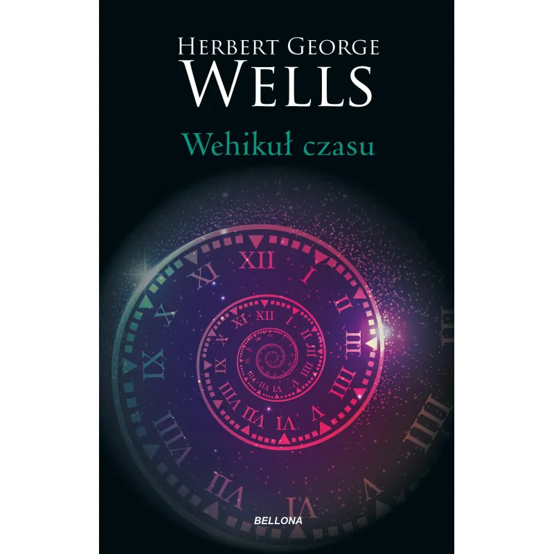 Herbert George Wells Herbert George Wells