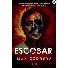 ESCOBAR