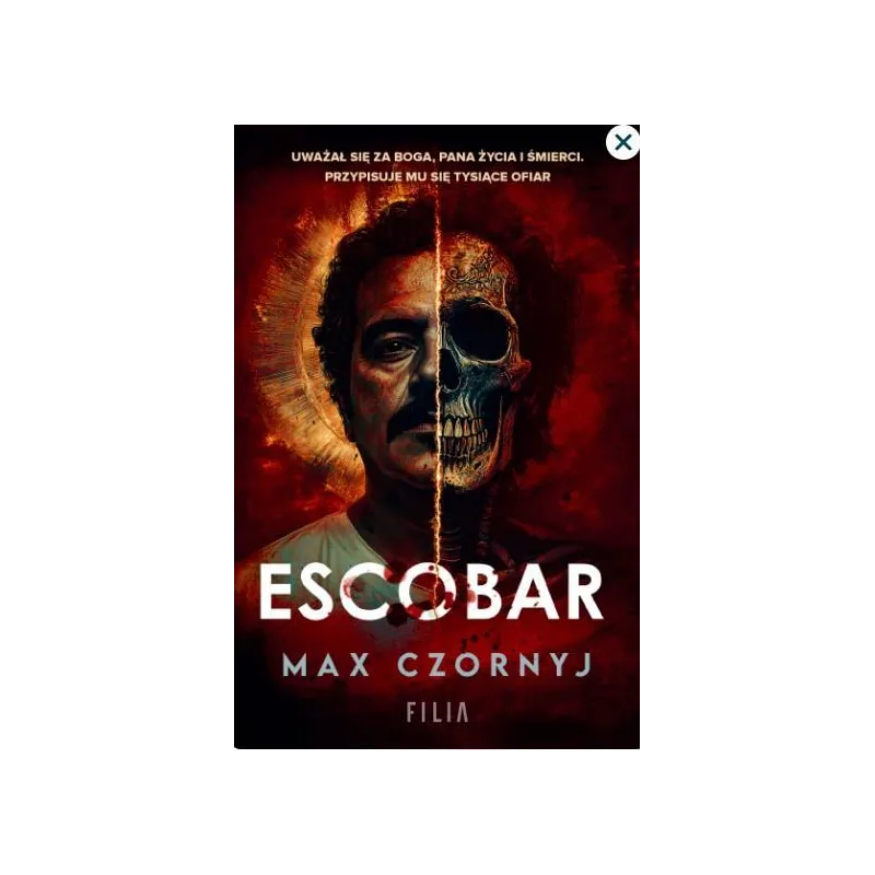 ESCOBAR