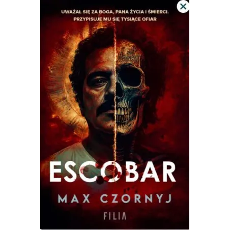 ESCOBAR