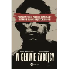 Maria Mazurek,Maciej Szaszkiewicz