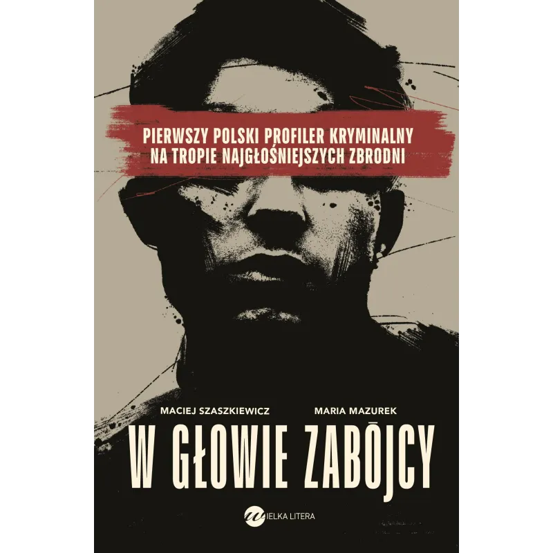 Maria Mazurek,Maciej Szaszkiewicz