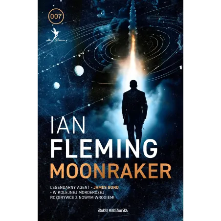 Moonraker
