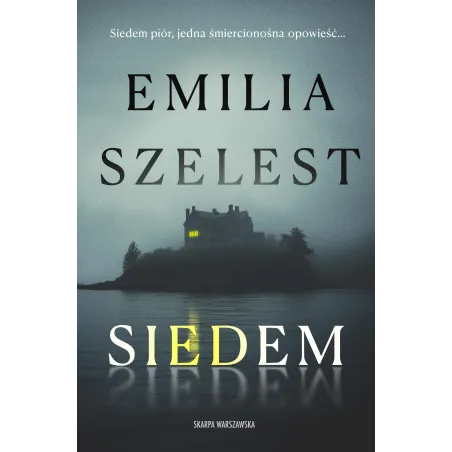 Siedem