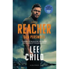 Lee Child