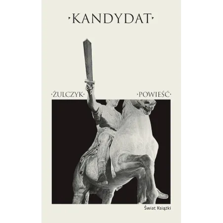 Kandydat