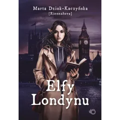 Marta Dziok-Kaczyńska