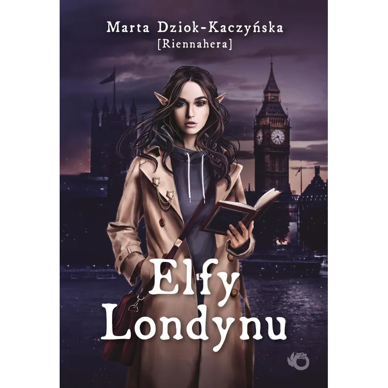 Marta Dziok-Kaczyńska