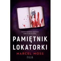 PAMIĘTNIK LOKATORKI