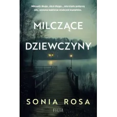 MILCZĄCE DZIEWCZYNY