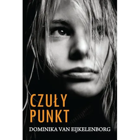 Dominika Van Eijkelenborg