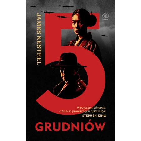 5 Grudniów
