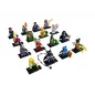 Minifigurki Seria Dc Super Heroes Lego 71026