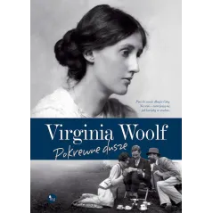 Virginia Woolf