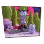 Vampirina Zestaw Figurek 3+