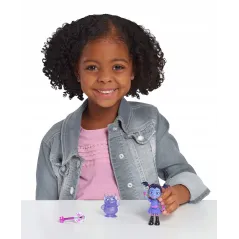 VAMPIRINA ZESTAW FIGUREK 3+