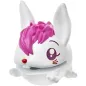 Pooparoos Figurka Królik Z Karmą 4+