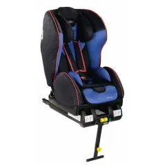 BAZA ISOFIX DO MONTAŻU FOTELIKÓW RECARO STM 0+ II GATUNEK - Recaro