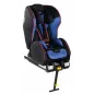 Baza Isofix Do Montażu Fotelików Recaro Stm 0+ Ii Gatunek Baza Isofix Do Montażu Fotelików Recaro Stm 0+ Ii Gatunek