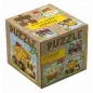 Pojazdy Puzzle 60 Elementów 3 W 1 3+