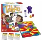 Taboo Tabu Junior Gra Słowna 8+