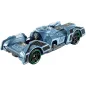 Samochód Hot Wheels Star Wars Tie Advanced