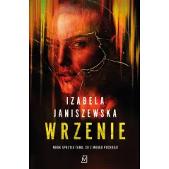 WRZENIE