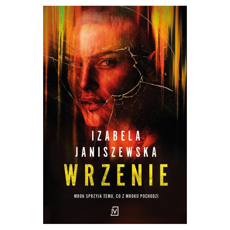 WRZENIE