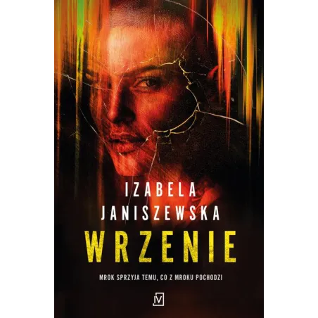 WRZENIE