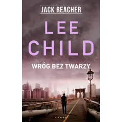 Lee Child