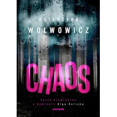 CHAOS