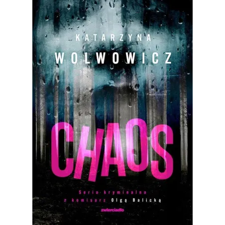 CHAOS