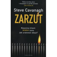 ZARZUT