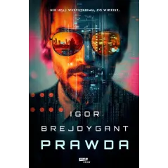 PRAWDA
