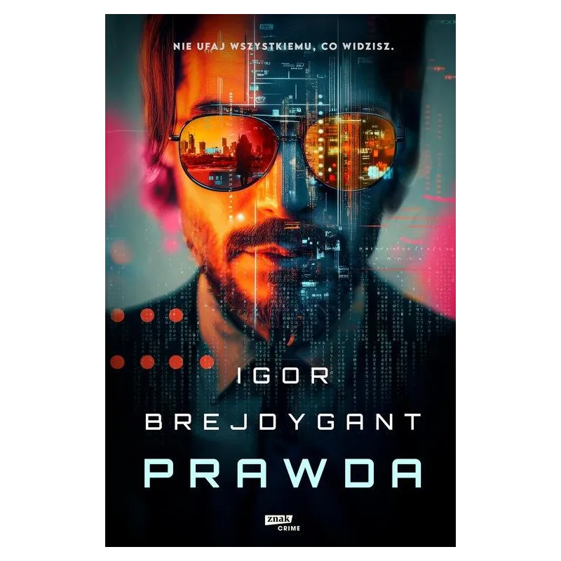 PRAWDA
