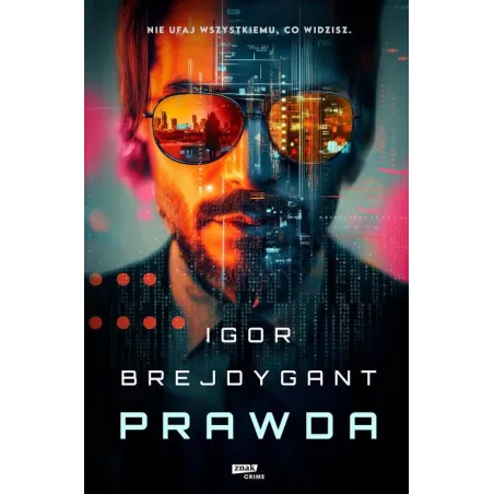 Prawda